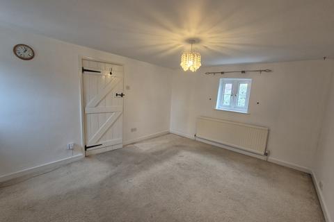 3 bedroom detached house for sale, 2 Crossways, Ormesby, Great Yarmouth, Norfolk NR29 3JZ
