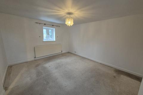 3 bedroom detached house for sale, 2 Crossways, Ormesby, Great Yarmouth, Norfolk NR29 3JZ