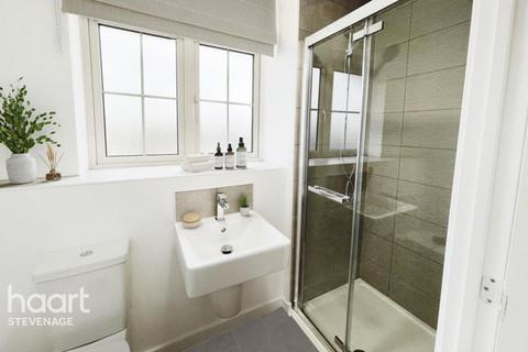 3 bedroom detached house for sale, The Chilton, Arlesey