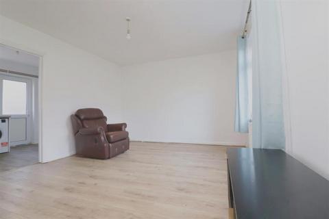 3 bedroom terraced house for sale, Dellfield, St Albans, AL1