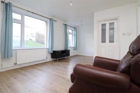 3 bedroom terraced house for sale, Dellfield, St Albans, AL1