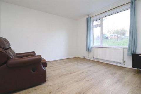 3 bedroom terraced house for sale, Dellfield, St Albans, AL1