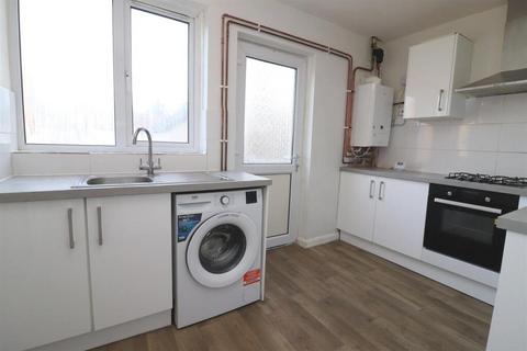 3 bedroom terraced house for sale, Dellfield, St Albans, AL1
