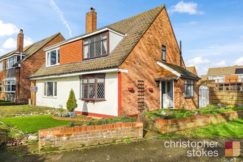undefined, Glendale Walk, Cheshunt,  Hertfordshire, EN8 9RJ