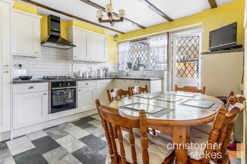 undefined, Glendale Walk, Cheshunt,  Hertfordshire, EN8 9RJ
