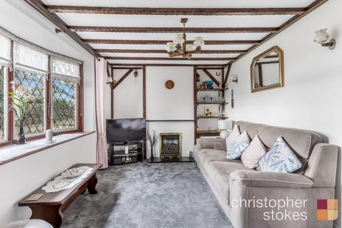 undefined, Glendale Walk, Cheshunt,  Hertfordshire, EN8 9RJ