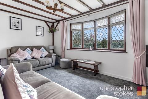 undefined, Glendale Walk, Cheshunt,  Hertfordshire, EN8 9RJ