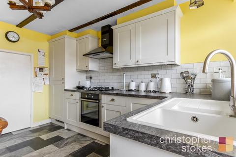 undefined, Glendale Walk, Cheshunt,  Hertfordshire, EN8 9RJ
