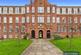 Hall Park Road, Hunmanby, Filey
