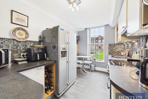undefined, Hall Park Road, Hunmanby, Filey