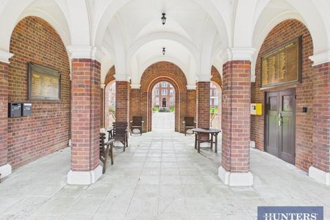 undefined, Hall Park Road, Hunmanby, Filey