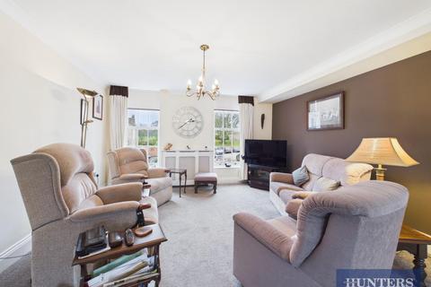 undefined, Hall Park Road, Hunmanby, Filey