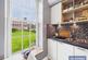 Additional image 12 of Hall Park Road, Hunmanby, Filey
