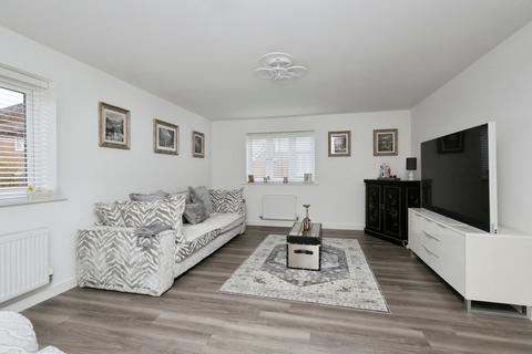 undefined, Orchid Grove, Hellingly BN27