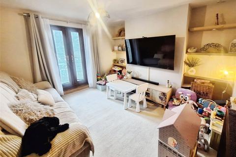 3 bedroom end of terrace house for sale, Castle Road, Nuneaton CV10