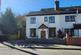 Castle Road, Nuneaton CV10