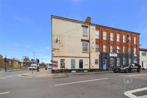 1 bedroom flat to rent, Wellingborough Road, Northamptonshire NN1