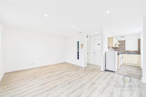 1 bedroom flat to rent, Wellingborough Road, Northamptonshire NN1