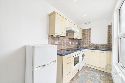 1 bedroom flat to rent, Wellingborough Road, Northamptonshire NN1