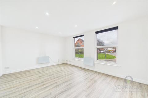 1 bedroom flat to rent, Wellingborough Road, Northamptonshire NN1