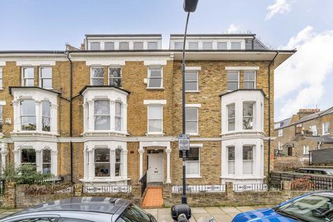 1 bedroom flat to rent, Cromwell Grove, London W6