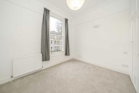 1 bedroom flat to rent, Cromwell Grove, London W6