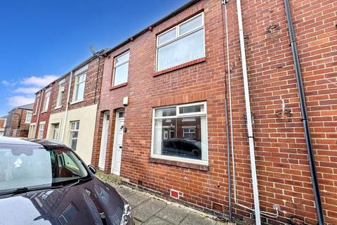 undefined, Howe Street, Hebburn, Tyne and Wear, NE31 2XH