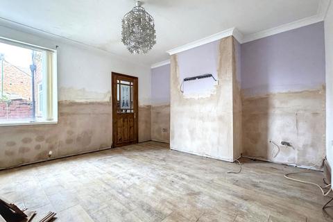 undefined, Howe Street, Hebburn, Tyne and Wear, NE31 2XH