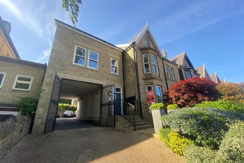 1 bedroom flat to rent, Westbourne Road, Sheffield