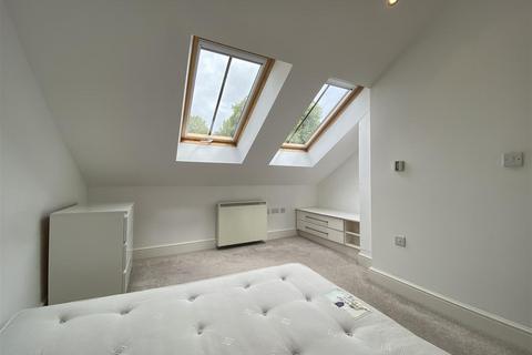 1 bedroom flat to rent, Westbourne Road, Sheffield