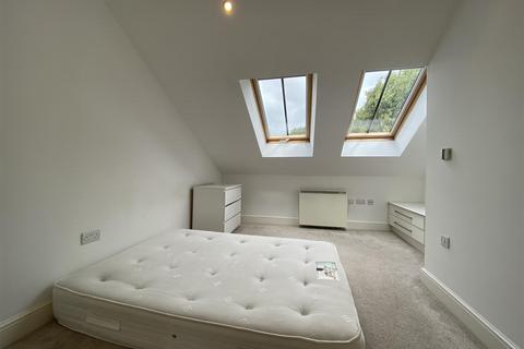 1 bedroom flat to rent, Westbourne Road, Sheffield