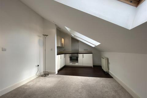 1 bedroom flat to rent, Westbourne Road, Sheffield