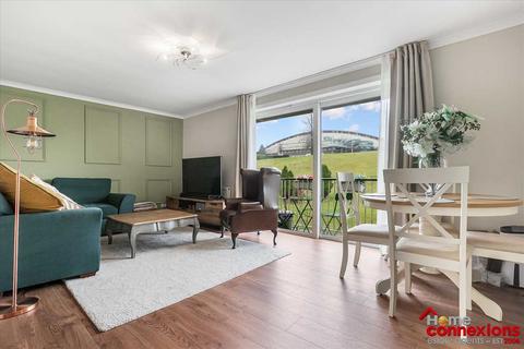 2 bedroom apartment for sale, Park Terrace, West Mains, EAST KILBRIDE