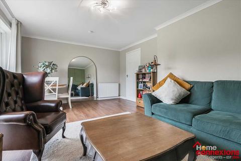 2 bedroom apartment for sale, Park Terrace, West Mains, EAST KILBRIDE