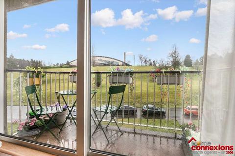 2 bedroom apartment for sale, Park Terrace, West Mains, EAST KILBRIDE
