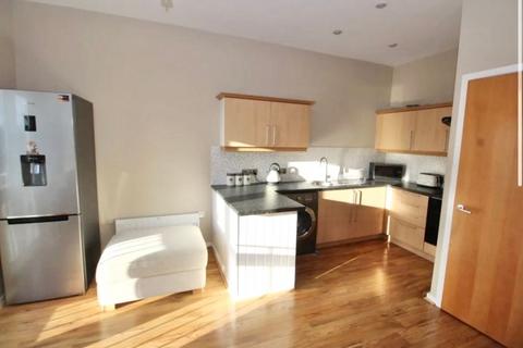 undefined, Willowbank, Carlisle CA2