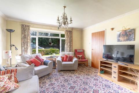 undefined, Neale Close, Cambridge, CB1