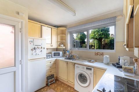 undefined, Neale Close, Cambridge, CB1