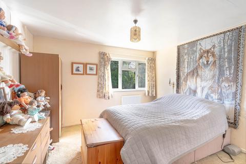 undefined, Neale Close, Cambridge, CB1