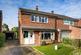 Neale Close, Cambridge, CB1