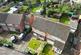 Additional image 11 of Neale Close, Cambridge, CB1