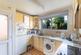 Additional image 3 of Neale Close, Cambridge, CB1