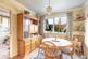 Additional image 4 of Neale Close, Cambridge, CB1