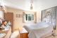 Additional image 5 of Neale Close, Cambridge, CB1