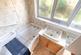 Additional image 8 of Neale Close, Cambridge, CB1