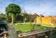 Additional image 9 of Neale Close, Cambridge, CB1