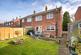 Additional image 10 of Neale Close, Cambridge, CB1