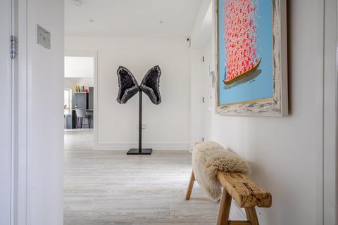 4 bedroom detached house for sale, Oak Farm Close, Ascot, SL5