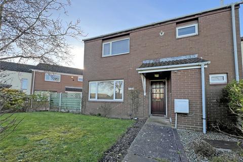Brands Farm Way, Telford, Shropshire, TF3