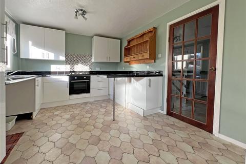 5 bedroom end of terrace house for sale, Brands Farm Way, Telford, Shropshire, TF3